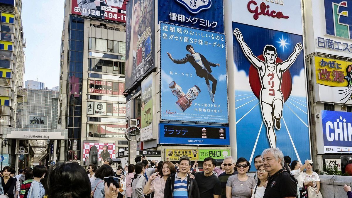 Menekülnek Hszi Csin-ping haragja elől a kínai gazdagok, az olasz védelmi miniszter a harmadik világháborút vizionálja – a Világgazdaság legfelkapottabb cikkei