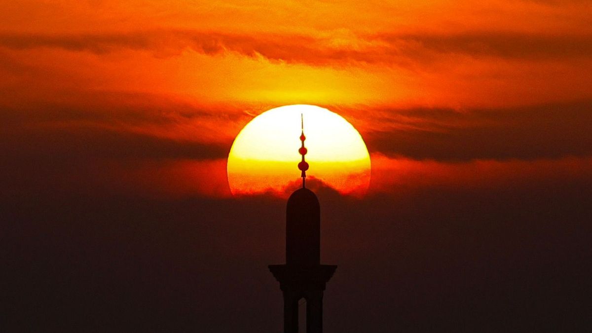 Izrael beadta a derekát: újabb tűzszünet lesz Gázában