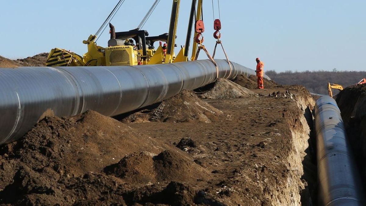 Szijjártó Péter üzent: Bulgária schengeni tagságának vétója következik, ha fennmarad a gáztranzit büntetővámja