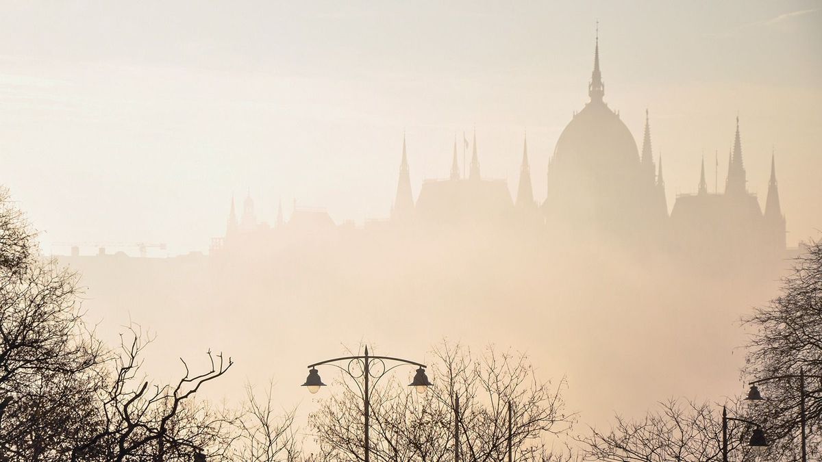 Már most elengedhette a jövő évi hiánycélt a kormány, és ezt Brüsszel el is nézheti neki