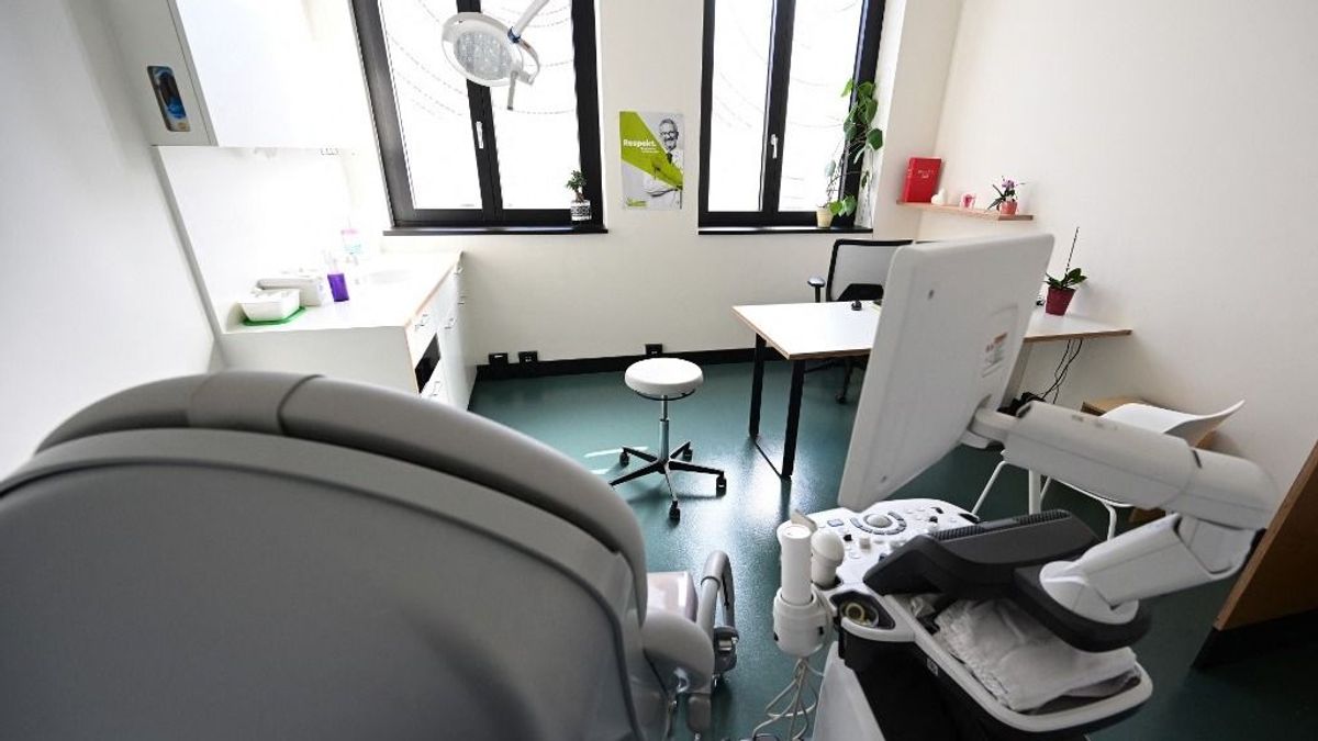 Ne csak a kriptovalutára gondoljunk, ha azt halljuk: blokklánc