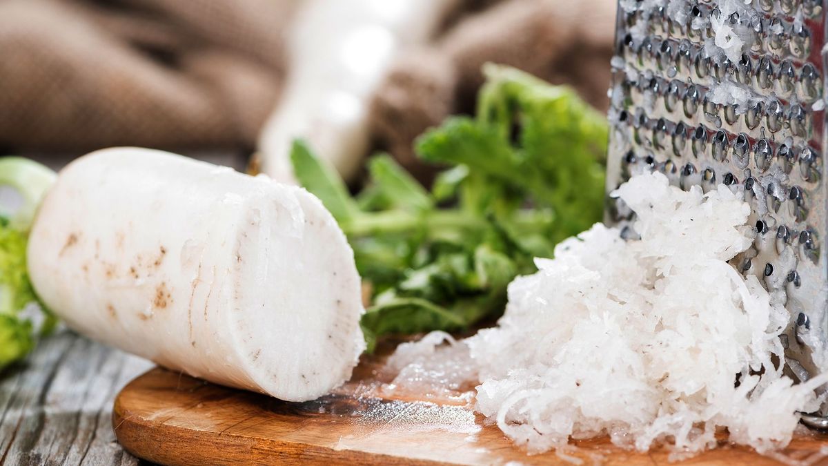 Nagy István: Magyarország tormatermesztő nagyhatalom, és a támogatások révén erősítheti ezt a pozícióját