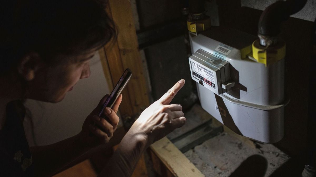 Koránt sem ért véget az MVM-es számlázási anomália