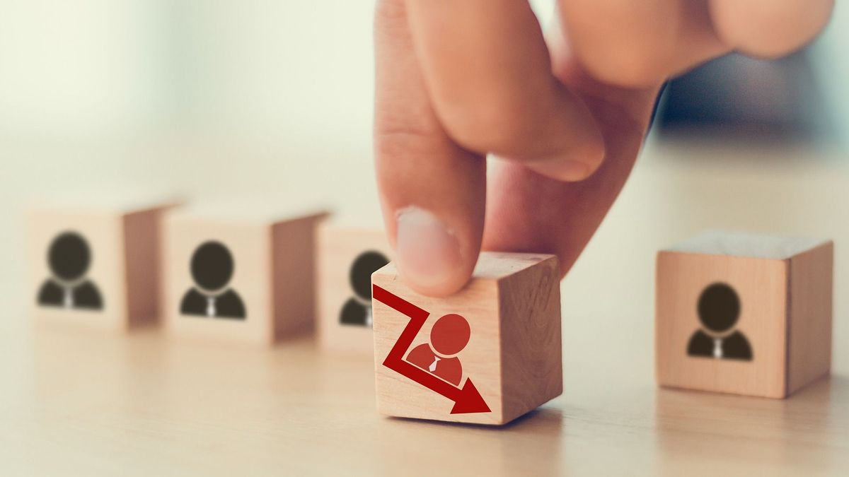 Továbbra is alacsony a lengyel munkanélküliség