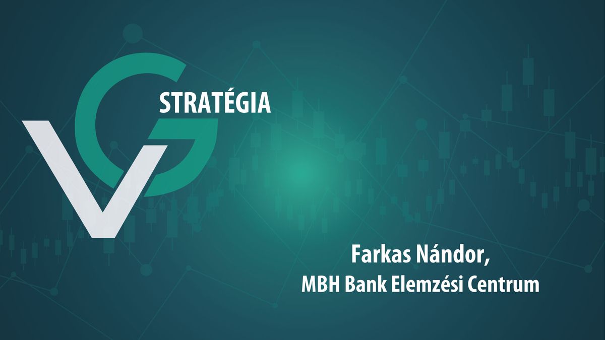 Stabilan emelkedő pályán a Wizz Air