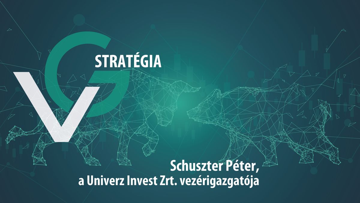 Trendek az állampapírpiacon: 30 százalék hozam 2023-ban, de mi lesz jövőre?