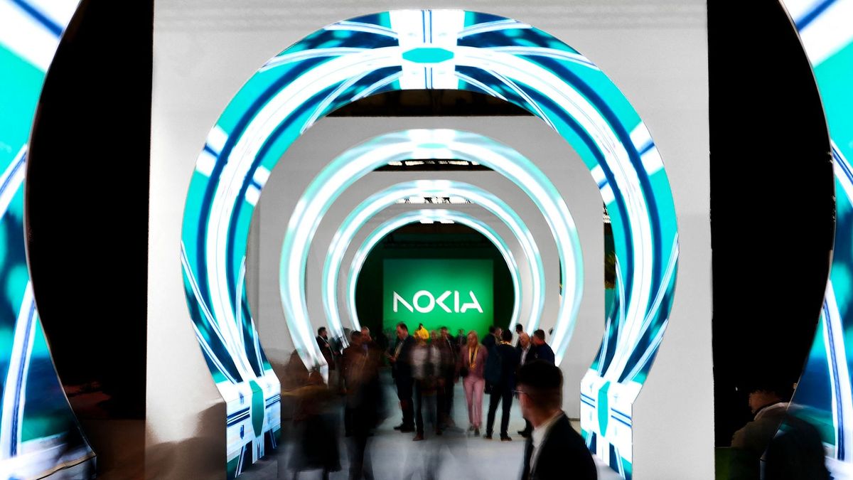 Kirúgták egy zsíros üzletből a Nokiát, de kétszeresen is kárpótolta magát a cég