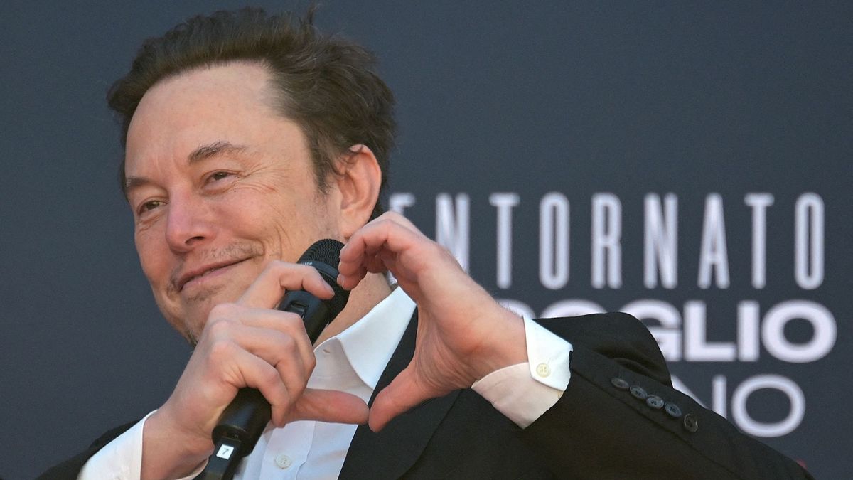 Elon Musk lett idén a világ legazdagabb embere, de a többi milliárdosnak sincs oka panaszkodni