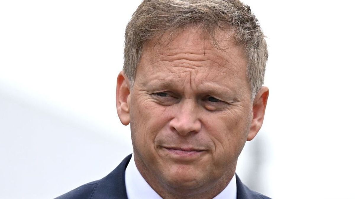 Támadó drónt lőtt le egy brit hadihajó a Vörös-tengeren