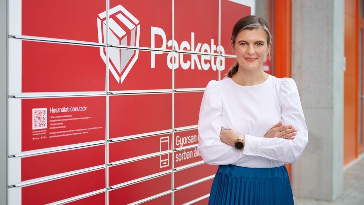 Felvásárolják a Packetát