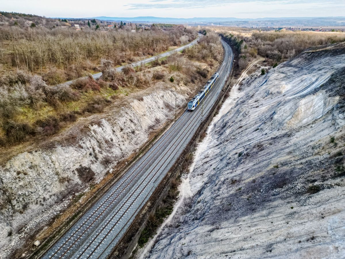 MÁV Zrt. Kommunikációs Igazgatóság
vonat, MÁV, mozdony,