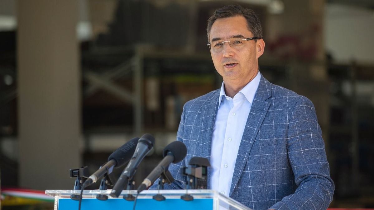 A debreceniek a tarifareform abszolút nyertesei
