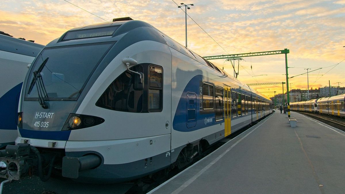 A vasutasok szerint a körülményekhez képest a lehető legjobb bérmegállapodás született