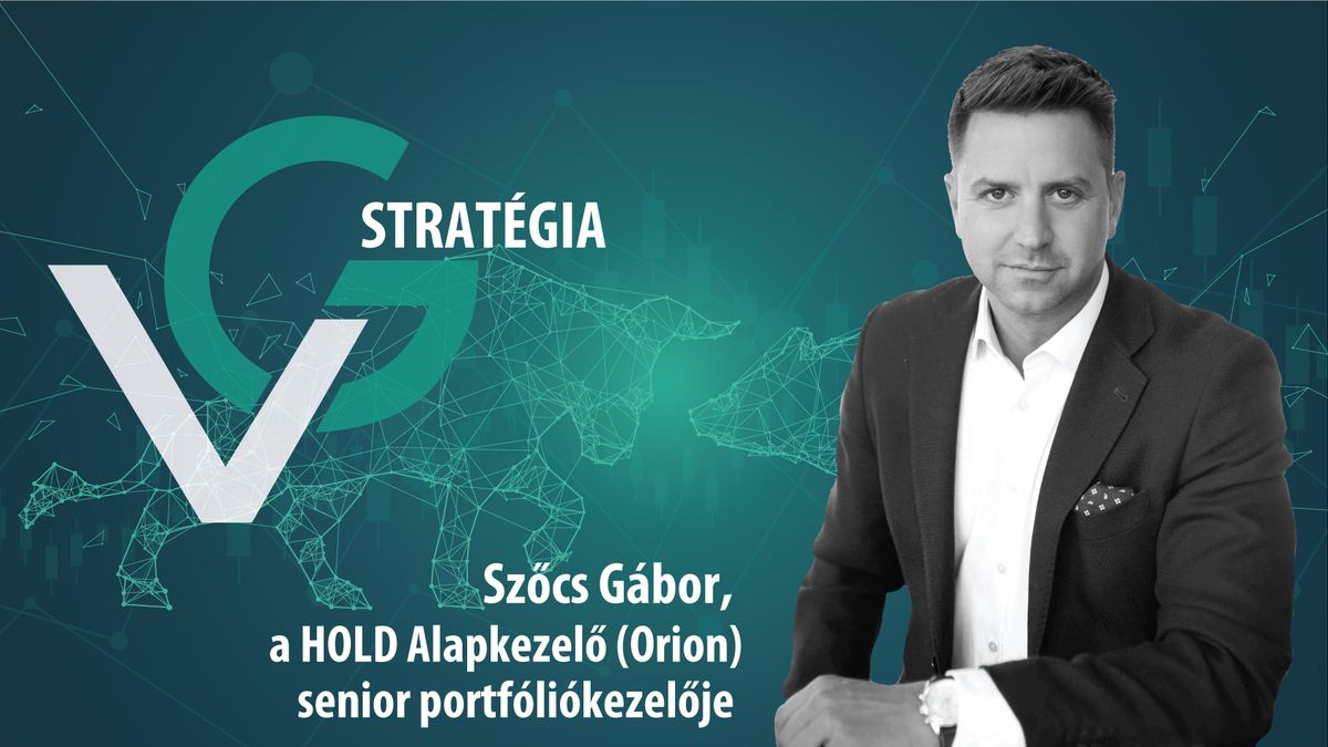 A földgáz békéje: hogyan tovább, válság (és háború) utáni energiapiac?