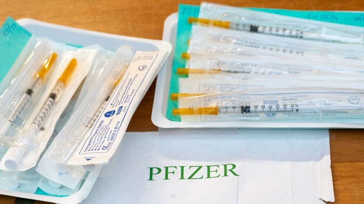 Ilyen még nem volt: indul a nemzetközi per Magyarország ellen a Covid-oltások miatt, gyorsan ítéletet mond a brüsszeli bíróság – a Pfizer milliárdokat követel 