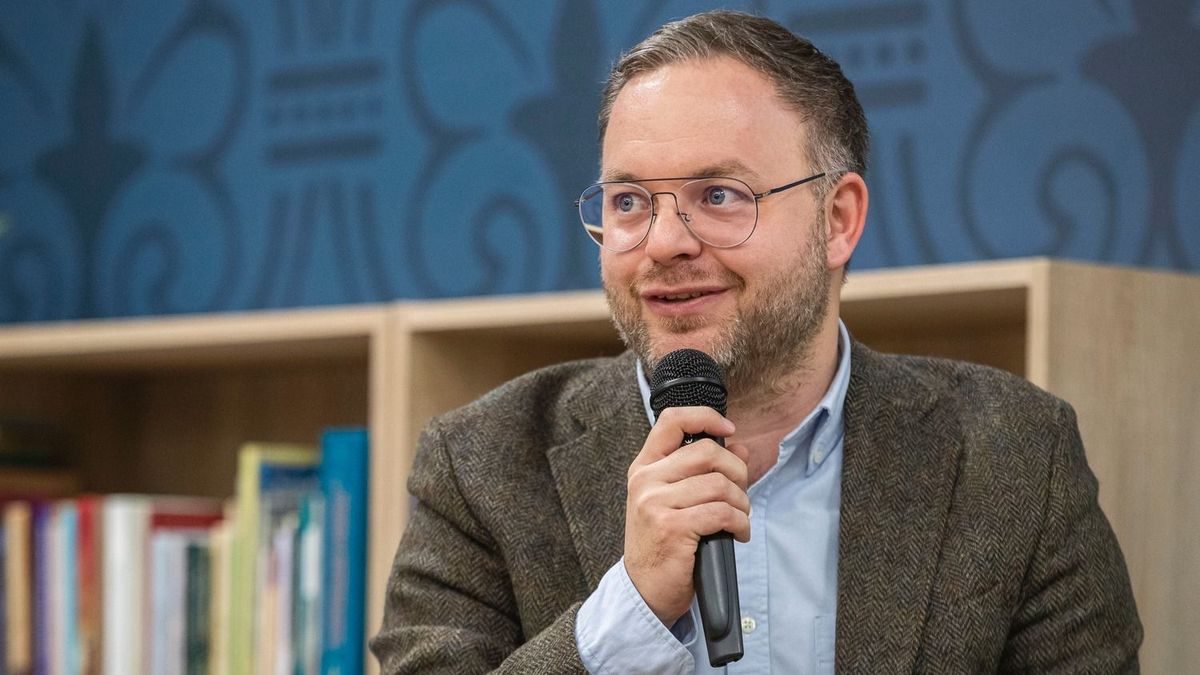 Orbán Balázs: Brüsszel nem akar kompromisszumot, tovább zsarolja Magyarországot