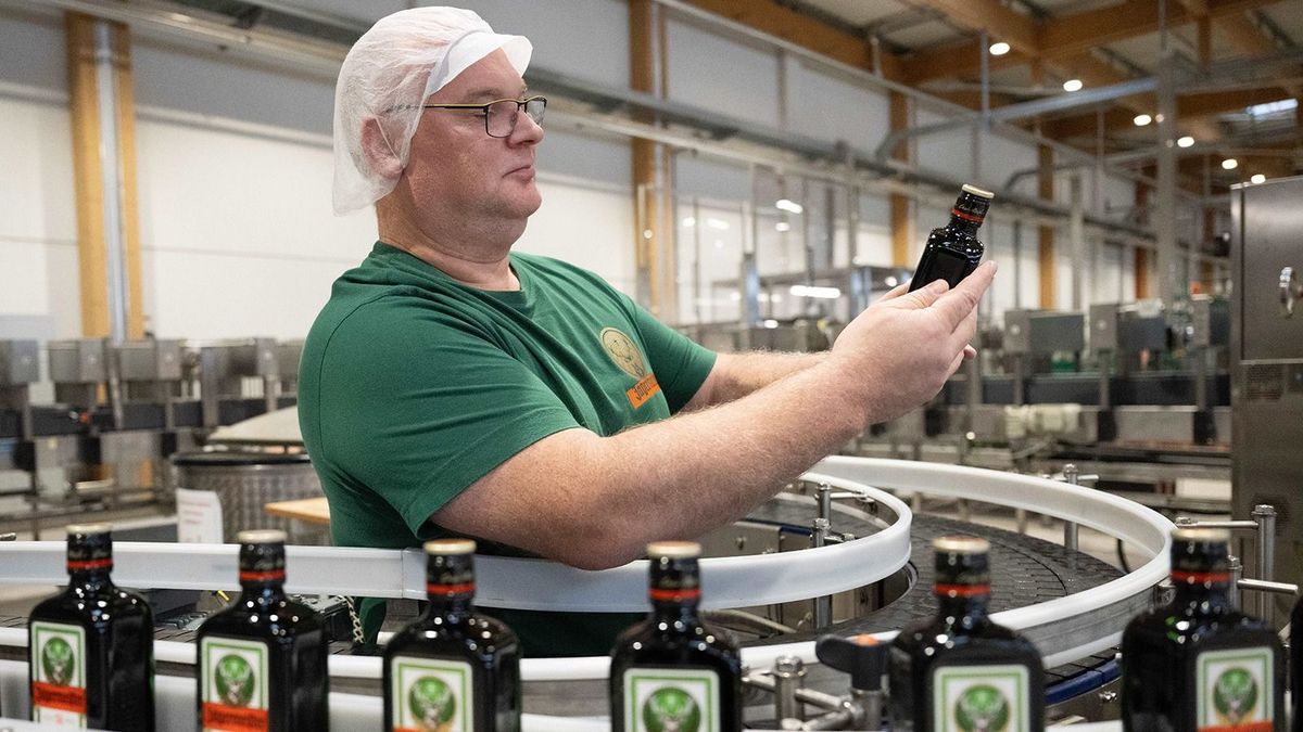 Idén tovább betegeskedhet Európa legnagyobb gazdasága