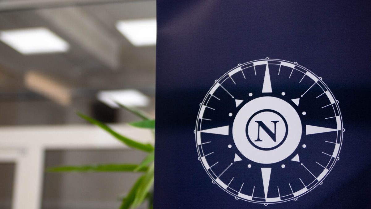 Tőkebevonással indítja az évet a Navigator
