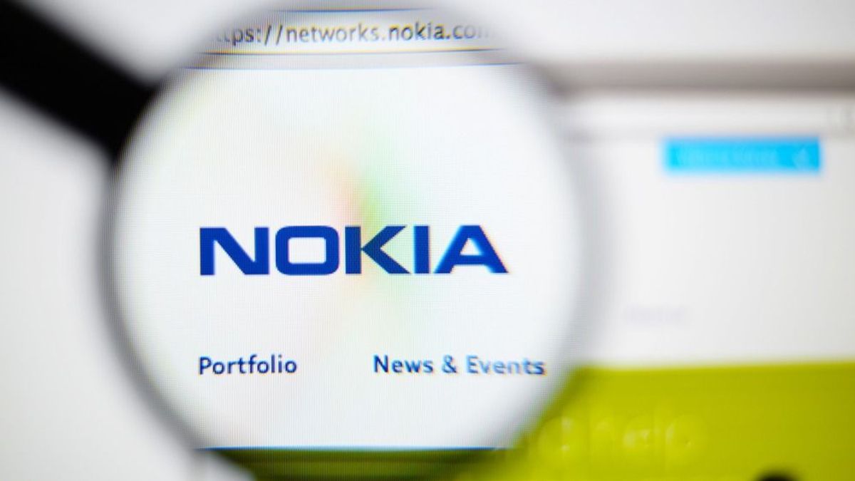 Jól járnak a Nokia részvényesei, euró százmilliókkal jutalmaz a vállalat