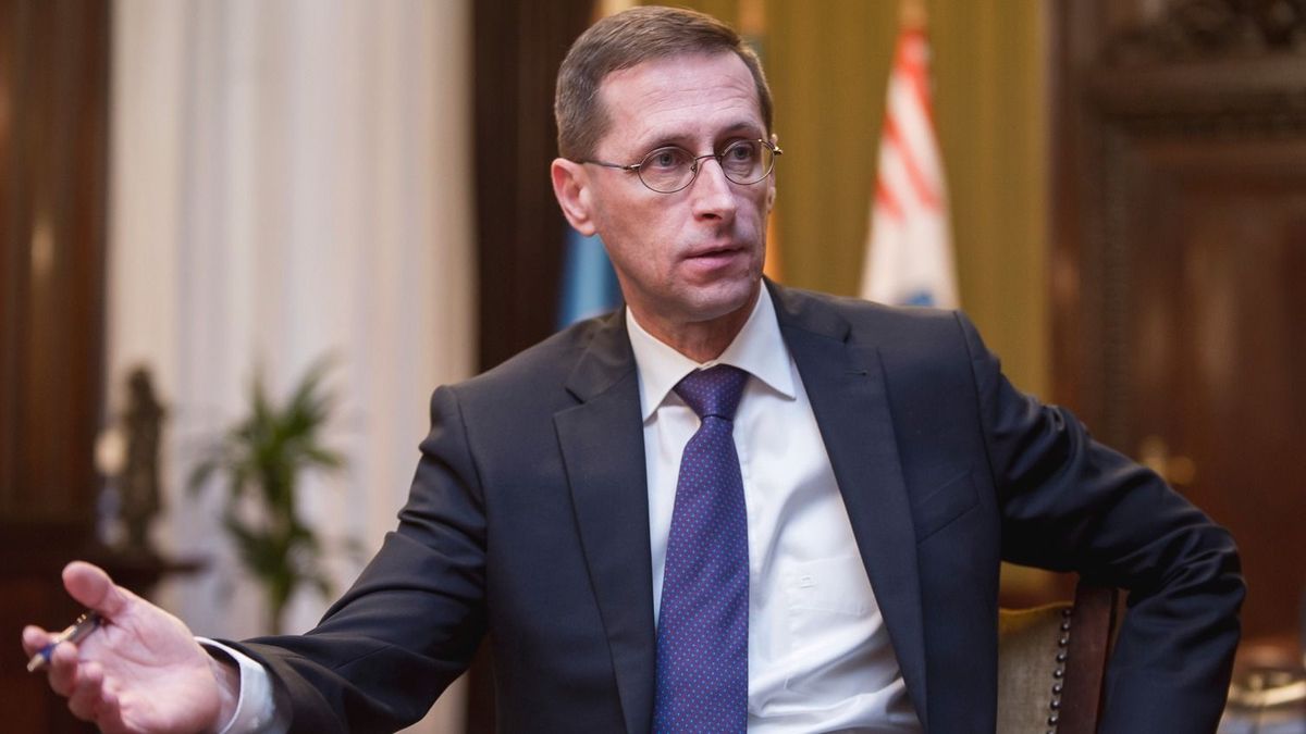 Bloomberg: jól időzítve jött ki Magyarország a zöld eurókötvénnyel