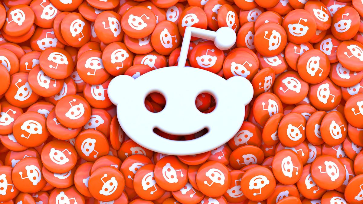 Már márciusra tőzsdei cég lehet a Redditből