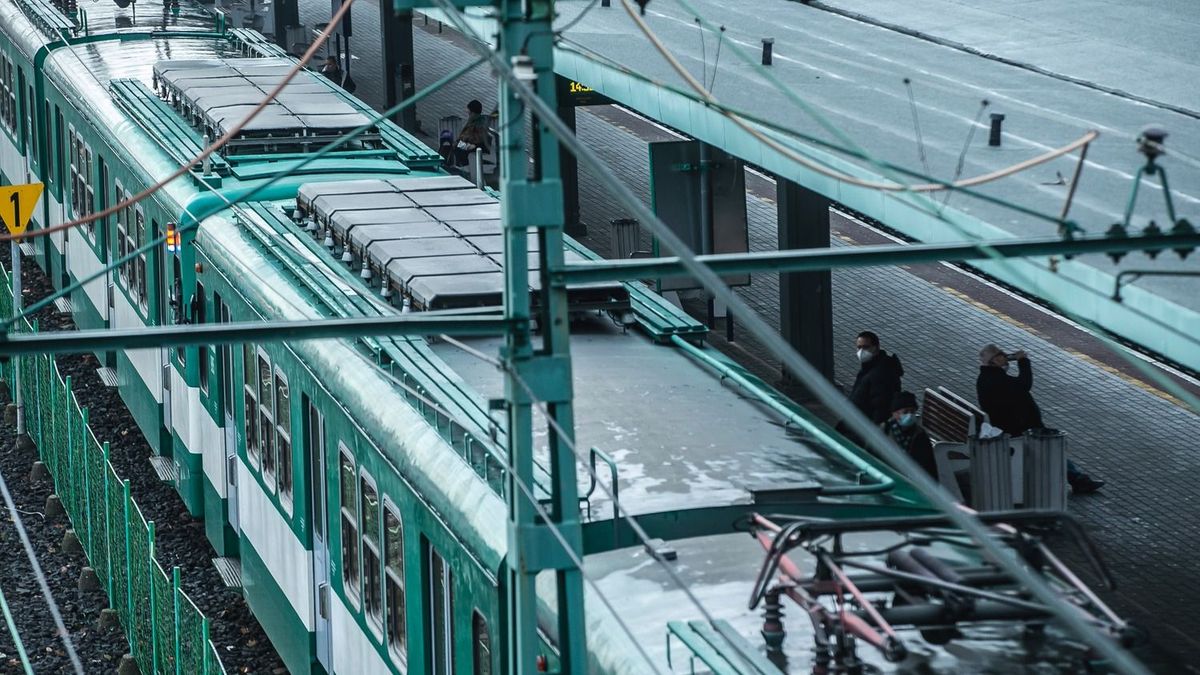 HÉV-Metró: Cinkotától a Déli pályaudvarig lehet majd átszállás nélkül utazni