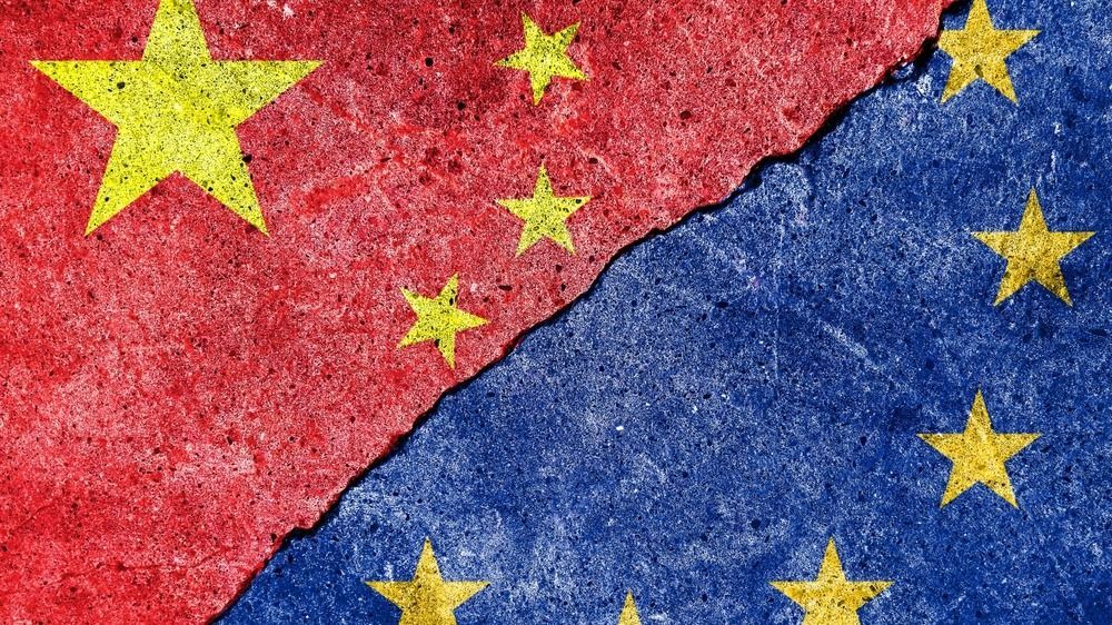 China,Flag,And,Eu,Flag,Combined,Again