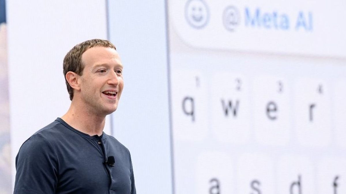 A dél-koreai elnökkel tárgyalt Zuckerberg – a Facebooknak szüksége van az ország félvezetőire