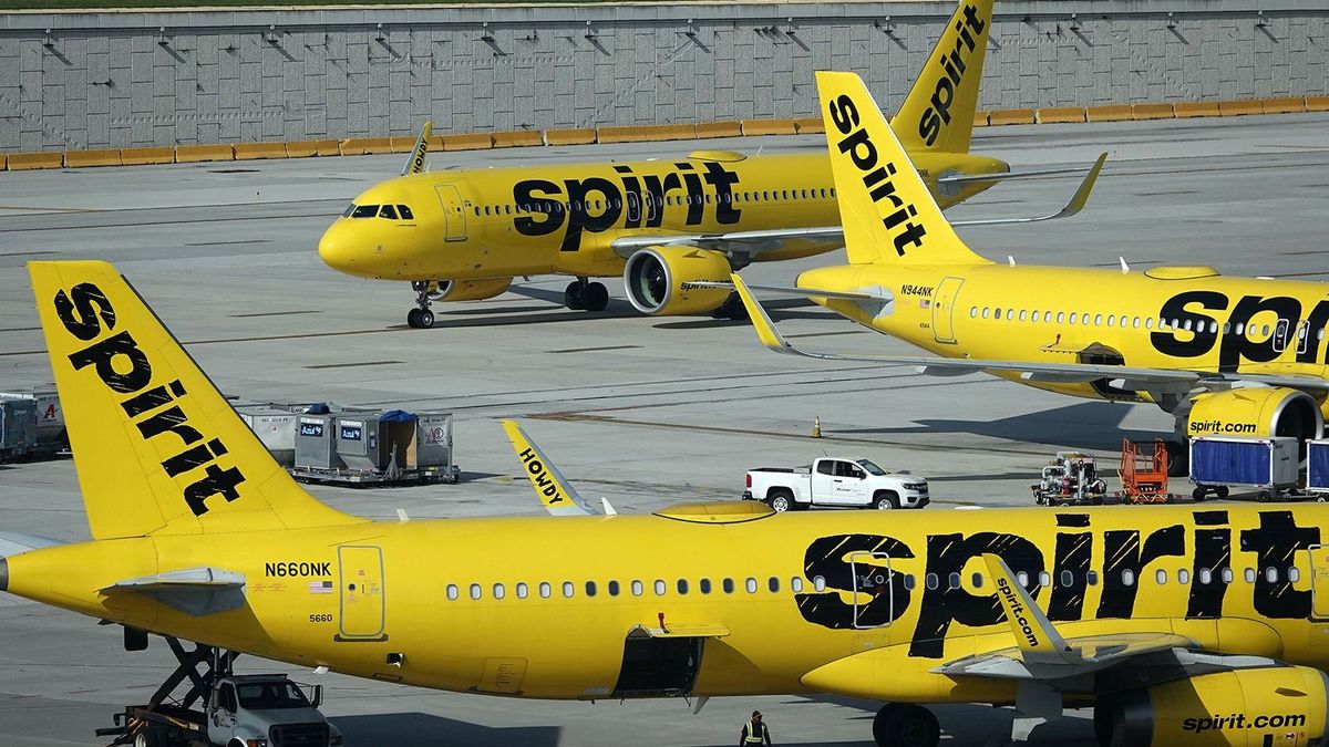 Tőzsdei fordulat: főnixmadárként szállt újra a magasba az amerikai fapados