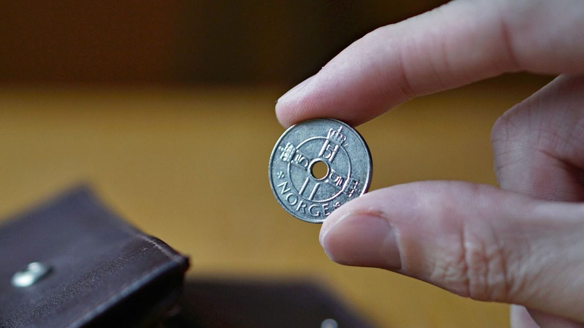 Alacsony hozamokra számít idén a világ legnagyobb állami vagyonalapja
