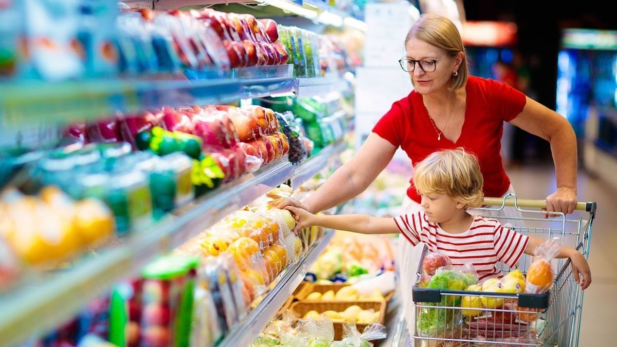 Kétéves csúcsára emelkedett januárban a GKI Fogyasztói Bizalmi Indexe