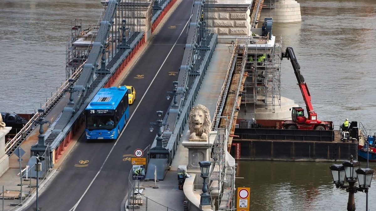 Több mint 10 százalékkal emeli a béreket a BKV
