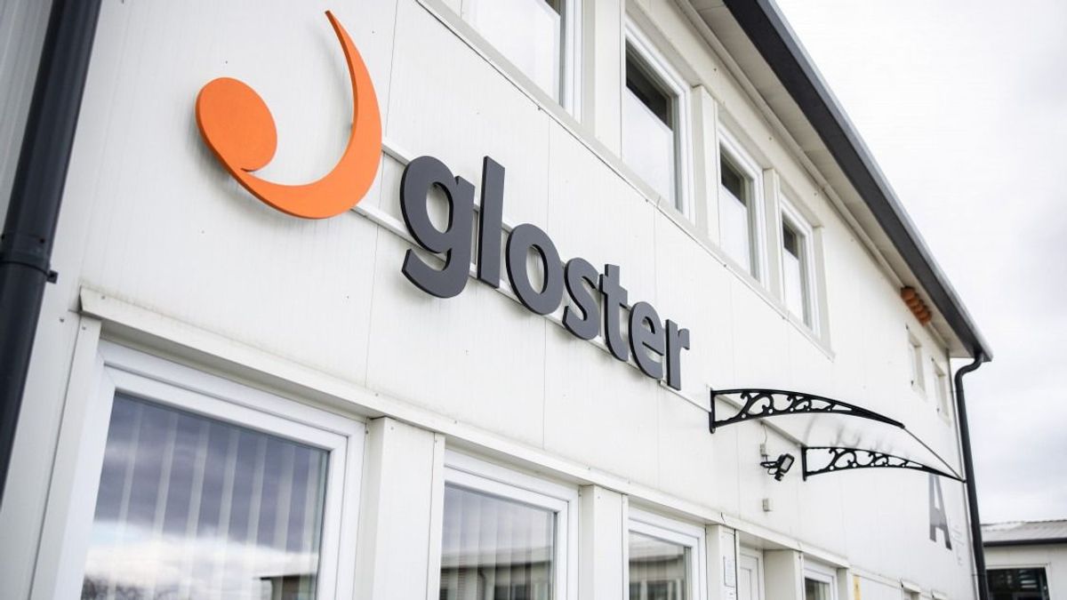 Nagyot húzott a Gloster – újabb közbeszerzést nyert el a csoport egyik cége