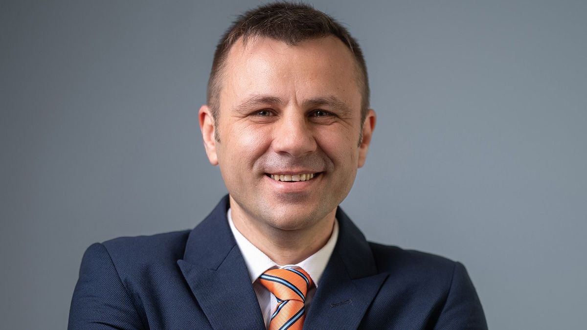 A Start Garancia a nagy volumenű ügyletekhez kapcsolódó kezességnyújtásra koncentrál