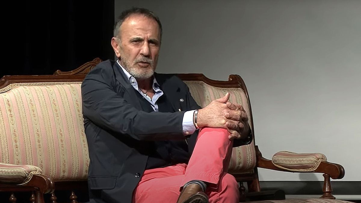 Meghalt Jakab Csaba, Chuck Norris és Jean-Claude Van Damme magyar hangja