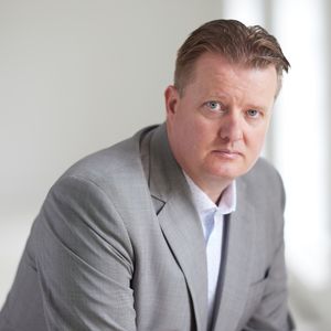 Jan Prins