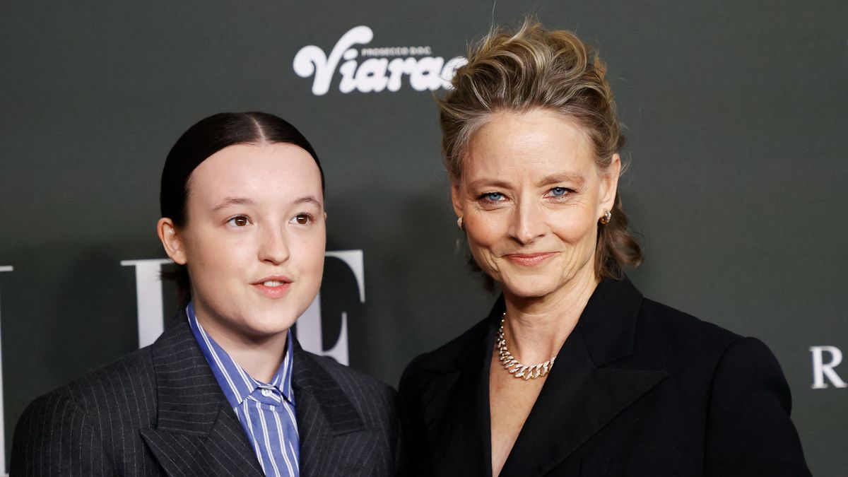 Az Oscar-díjas Jodie Foster szerint a Z generációval nem lehet együtt dolgozni, idegesítőnek tartja őket