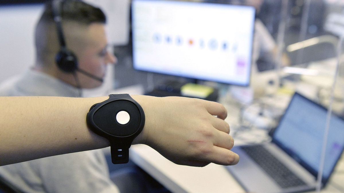 Már több mint félmillióan regisztráltak a Gondosórára