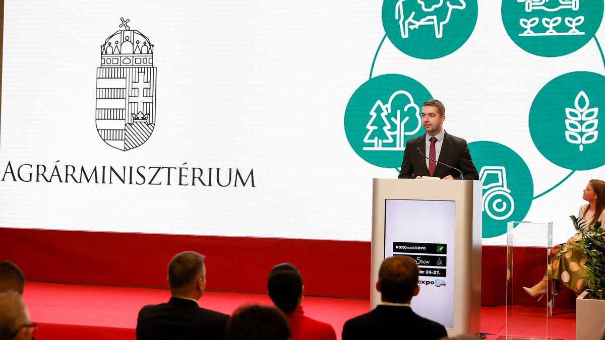 Új agrárpályázatok: a több lábon állásra is lehetőséget adnak a támogatások