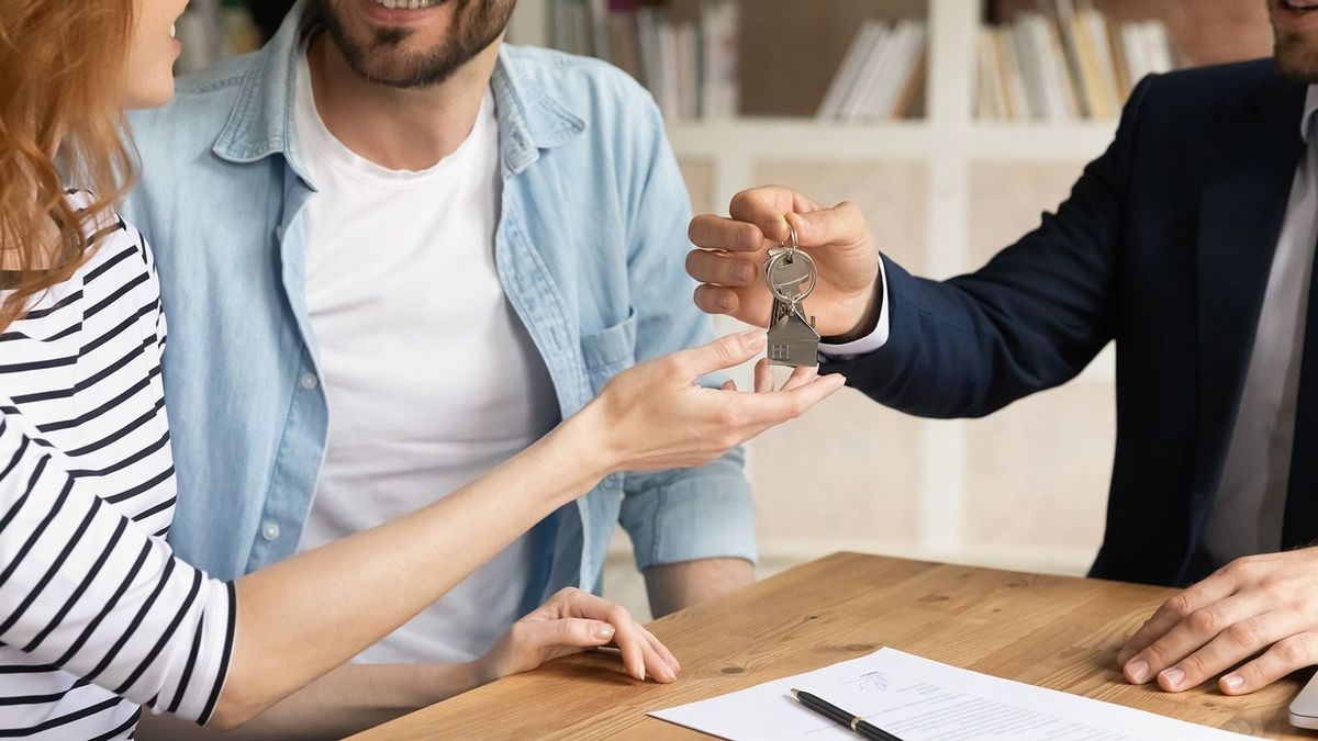 Albérletek ára, avagy mi történhet a kiadó ingatlanok piacán 2024-ben?