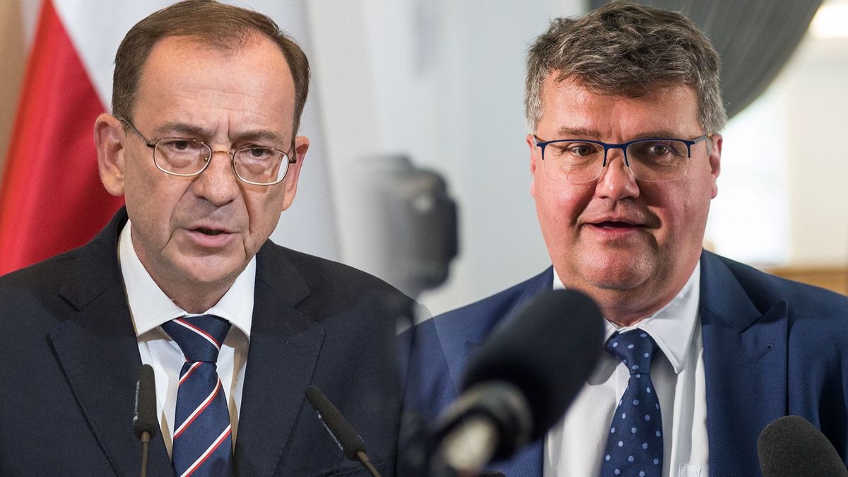 Lengyel elnök: érvényben van a bebörtönzött képviselőknek adott kegyelem