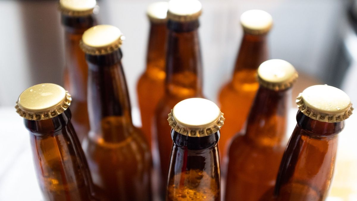 Az terjed, hogy csődbe megy a szabadságharcos magyar sörgyár – de a cég cáfol
