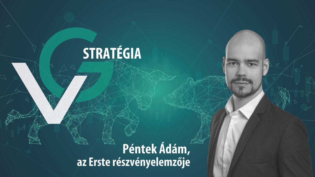 Alig nőhetett az amerikai cégek profitja a negyedik negyedévben