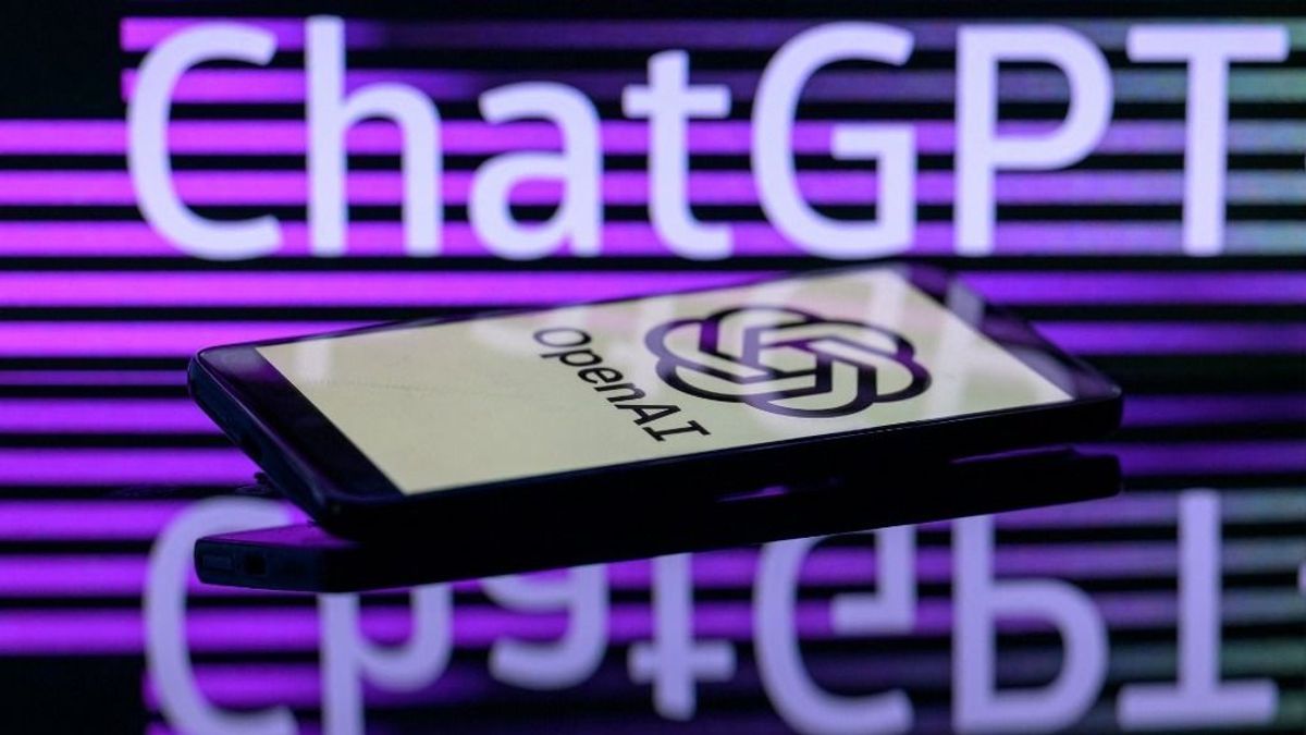 Választásokat befolyásolhat a mesterséges intelligencia 2024-ben