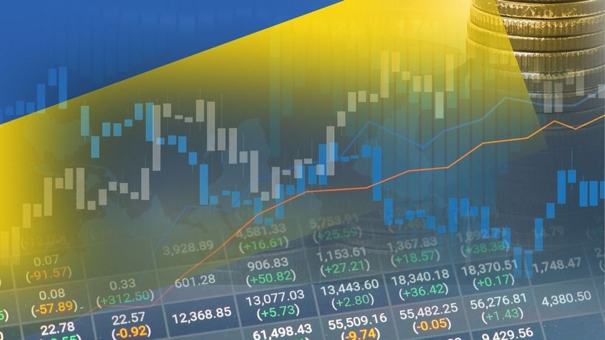 Hozta a vártat a cseh jegybank - a forint a lépés egyik nyertese