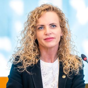 Horváth Bianka