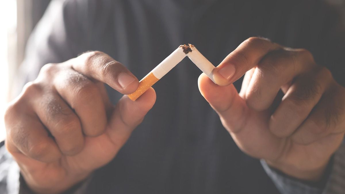 Nagy mértékben csökkent a dohányosok száma a világon, de a dohányipar nem adja fel a harcot