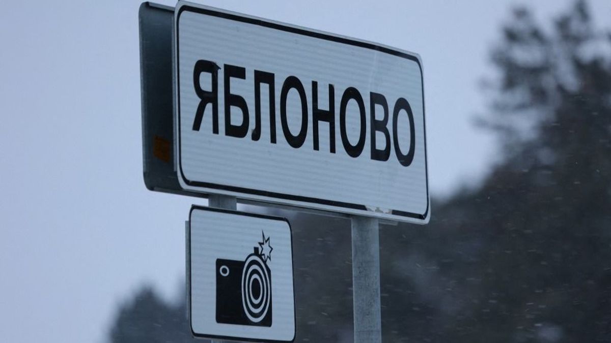 Az orosz–ukrán háború 701. napja – Egymásra mutogatnak az országok a lelőtt foglyokat szállító repülőgép ügyében