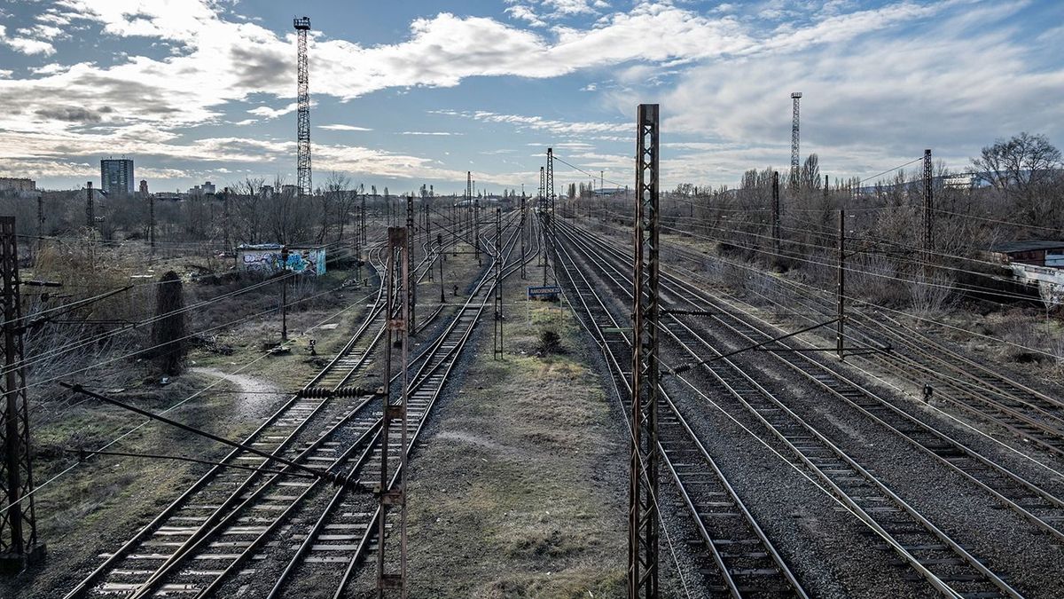 Eldőlt az új városrész sorsa: megszavazta a parlament a rákosrendezői óriásberuházást
