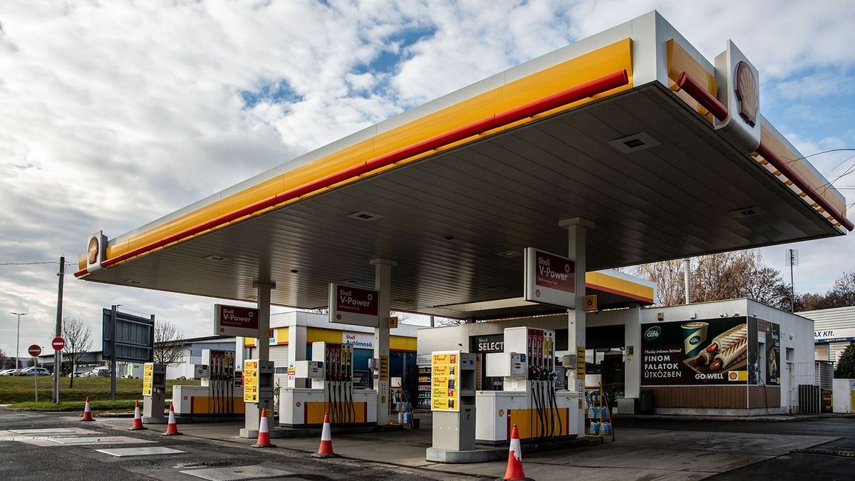 Kihirdették az új üzemanyagárakat Magyarországon: beteljesült a sötét jóslat – vaskos drágulás jön szerdától a kutakon